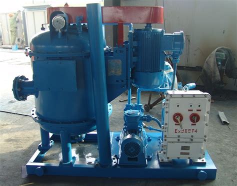 Mud Agitator Indonesia|Vacuum degasser & Sand Pumps.